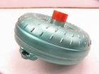 Gm-55 Spark Auto Trans Torque Converter Envoy Trailblazer