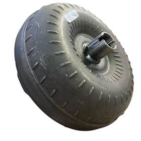 Gm3-hd Gm Dgm3 Th 400 Reman Torque Converter Gm3 Bu3 B-3 1350 Stall Speed