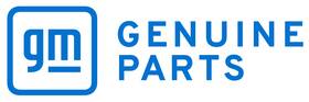 Gm Genuine Parts 08689947 Automatic Transmission Torque Converter Remanufactured