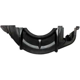 G9149 Gm Genuine Parts 1964-81 Pontiac V8 Engine Transmission Torque Converter Cover