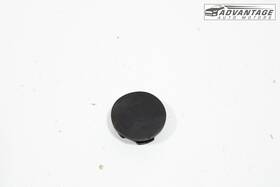 K2086b Gm 2019-2024 Chevrolet Malibu Cvt Transmission Torque Converter Housing Plug Oem K2086b Gm 2019-2024 Chevrolet Malibu Cvt Transmission Torque Converter Housing Plug Oem
