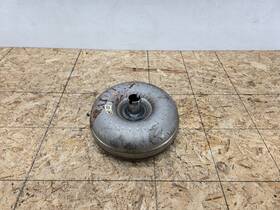 10332772 Gm Motors Chevrolet C5 Original Genuine Factory Corvette 97-04 Oem Automatic Transmission Torque Converter 10332772 Gm Motors Chevrolet C5 Original Genuine Factory Corvette 97-04 Oem Automatic Transmission Torque Converter