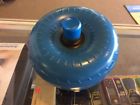 Gm10403 Cobra Transmission 6l90 Torque