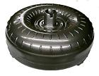 Gm15a Mamco Gm Torque Converter Spline