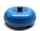 Gm16al Recon Gm Turbo Lockup Transmission Torque Converter Stock Stall Rpm Gm16al Recon Gm Turbo Lockup Transmission Torque Converter Stock Stall Rpm