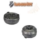Gm18ah Transtar Stall Converter