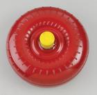 Gm20bpo Hughes Performance Street Rod Torque Converter Buick Stall