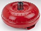 Gm22fuel Hughes Performance Fuel Miser Torque Converter 099998370967 Gm22fuel Hughes Performance Fuel Miser Torque Converter 099998370967