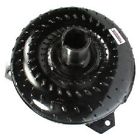 Gm2400 Tsi Gm Chevy 10 Th350