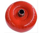 Gm25hdx Hughes Performance Street Master Torque Converter Gm25hdx Hughes Performance Street Master Torque Converter