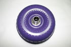 Th-400 Gm3-rv Oregon Performance Transmission Li Manufacturer Th-400 Gm3-rv Oregon Performance Transmission Li Manufacturer