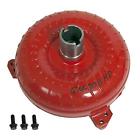 Gm30bhd Hughes Performance Series Torque Converter Gm30bhd Hughes Performance Series Torque Converter