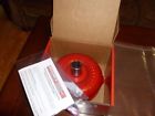 Gm30hd Hughes Heavy Duty Pro-street Gm30hd Hughes Heavy Duty Pro-street