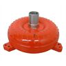 Gm35bhd Hughes Performance Heavy Duty Torque Converter Gm 012917003555