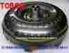 Gm3hs-22 Torco Th400 1900-2200 High Gm3hs-22 Torco Th400 1900-2200 High