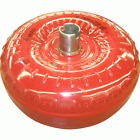 Lcs-hpgm4fuel Gm4fuel Hughes Performance Th400 Torque