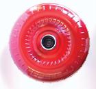Th-400 Gm5tow Hughes Performance Torque Converter Tow Master Chevy Each Th-400 Gm5tow Hughes Performance Torque Converter Tow Master Chevy Each