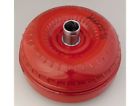 Gm5xfm-1 Hughes Performance Extreme Towing Diesel Torque Converter Chevy Stall