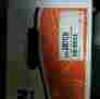 Gm71cw Gm Torque Conveter