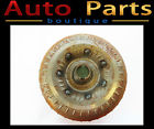 Gm8623961 General Motors Torque Converter Rebuilt By Gm Oem Genuine Gm8623961 General Motors Torque Converter Rebuilt By Gm Oem Genuine