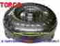 Gm86a Transtar Gm 4t80e Remanufactured