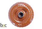 B253406-b251229 Gm87cw Dacco Or Total Transmissions B253406-b251229 Gm87cw Dacco Or Total Transmissions