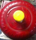 Th350-400 Gm96 1-4 Hughes Performance Pro-competitio