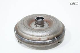 24268261 Gmc 2018-2020 Terrain Fwd Automatic Transmission Torque Converter 9t45 M3u Oem 24268261 Gmc 2018-2020 Terrain Fwd Automatic Transmission Torque Converter 9t45 M3u Oem