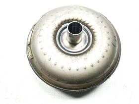 24281740 Gmc 2017 Terrain Automatic Transmission Torque Converter Oem 24281740 Gmc 2017 Terrain Automatic Transmission Torque Converter Oem