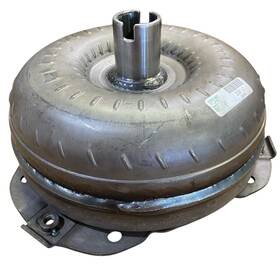 Dgm157 Gmc Sierra 1500 4.3l 6l90e 2009-2017 Torque Converter Stock Stall Reman Dgm157 Gmc Sierra 1500 4.3l 6l90e 2009-2017 Torque Converter Stock Stall Reman
