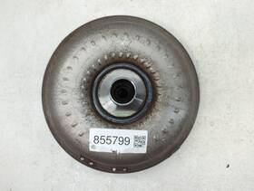 M22421c62201a21 Gmc 2013 Terrain Torque Converter Automatic Transmission Oem Uh1xw M22421c62201a21 Gmc 2013 Terrain Torque Converter Automatic Transmission Oem Uh1xw