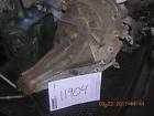 Gmc Yukon Transfer Case Exc