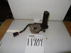 Gmc Yukon Transfer Case Motor