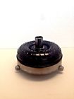 Gmrk15b36 All Torque Performance Billet Inch Converter Stall Lock Up