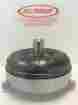 Gmrk16 All Torque Performance 6l80 6l90 Converter 2500 Stall Billet 10 Inch Lockup Stage 3