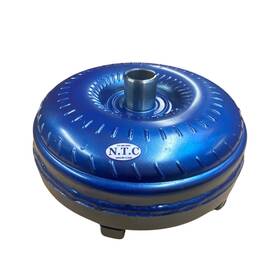Lx570 Gt Transmission To-88 Toyota Ab60e/f Torque Converter And Tundra Sequoia Land Crusier