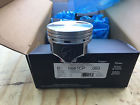 H661cp Sealed Power Bbc 454