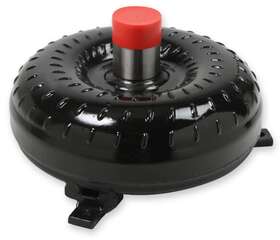 97-1a28q Hays Twister 3/4 Race Torque Converter For Chevrolet G20 Van Base Powerglide 73