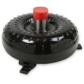 97-1a32f Hays High Performance Twister Converter 3200-3600 Rpm Stall For Powerglide