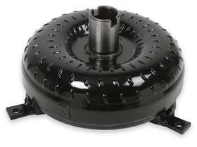 97-1d36f Hays Twister Full Race Torque Converter 3600-4200 Rpm Stall