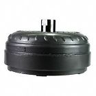Hd1210 Dacco Transmission Parts Torque Hd1210 Dacco Transmission Parts Torque