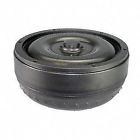 Hd2289-48re Dacco Transmission Parts Torque