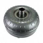Hd3688-6-2 Dacco Transmission Parts Torque