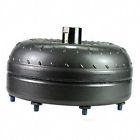 Hd3689-8-2 Dacco Transmission Parts Torque Hd3689-8-2 Dacco Transmission Parts Torque