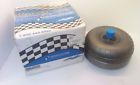Hd3696-4-2 Dacco Transmission Parts New