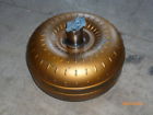 4r70w-low Hd7686 Transmissions Ford Torque Converter Rebuild Stall Rpm