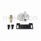 Hk-tghd-tp001-raw2 Hongk Fuel Torque Plate For Dodge Ram Cummins 738422050715