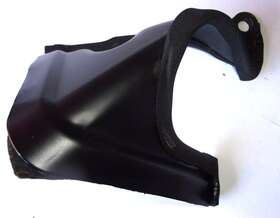 12342107 Hmmvv Hmmwv Starter Torque Converter Cover