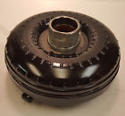 Cvt2 Hms2 Alliance Torque Converter For