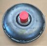 Ho-1 Dacco Honda Accord Prelude Torque Converter